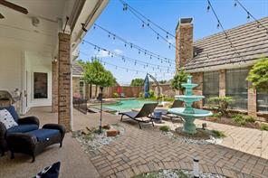 4624 Hallmark Drive - Photo 34