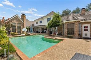 4624 Hallmark Drive - Photo 35
