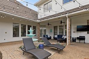 4624 Hallmark Drive - Photo 36