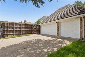 4624 Hallmark Drive - Photo 37