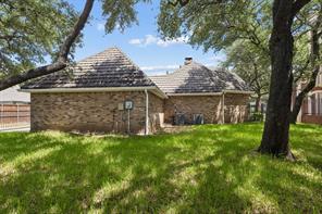 4624 Hallmark Drive - Photo 38