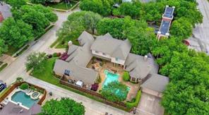 4624 Hallmark Drive - Photo 39