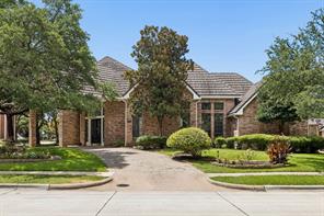 4624 Hallmark Drive - Photo 4