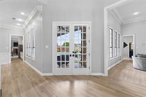 4624 Hallmark Drive - Photo 5