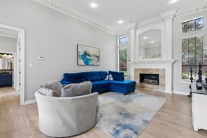 4624 Hallmark Drive - Photo 6