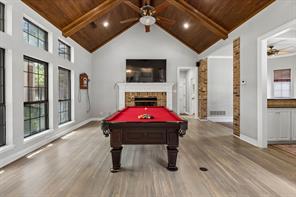 4624 Hallmark Drive - Photo 9