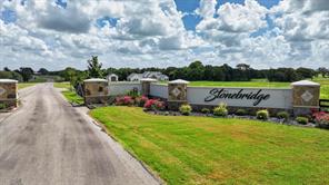 Lot 4 Woodbridge Boulevard - Photo 1