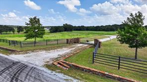 Lot 4 Woodbridge Boulevard - Photo 10