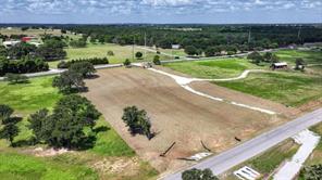 Lot 4 Woodbridge Boulevard - Photo 11