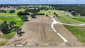 Lot 4 Woodbridge Boulevard - Photo 12