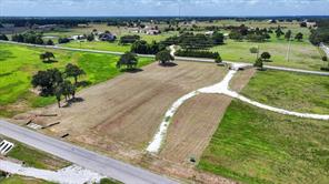 Lot 4 Woodbridge Boulevard - Photo 13
