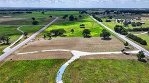 Lot 4 Woodbridge Boulevard - Photo 14