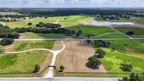 Lot 4 Woodbridge Boulevard - Photo 15