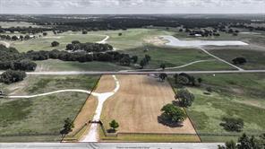 Lot 4 Woodbridge Boulevard - Photo 16