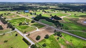 Lot 4 Woodbridge Boulevard - Photo 17