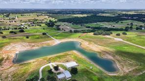 Lot 4 Woodbridge Boulevard - Photo 18