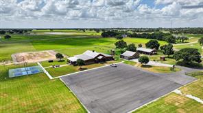Lot 4 Woodbridge Boulevard - Photo 19