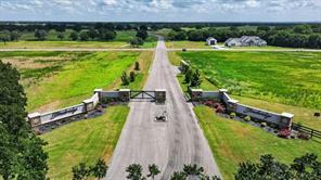 Lot 4 Woodbridge Boulevard - Photo 2