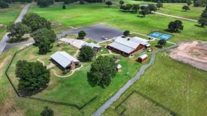 Lot 4 Woodbridge Boulevard - Photo 20