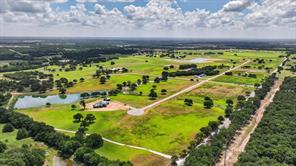 Lot 4 Woodbridge Boulevard - Photo 21