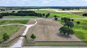 Lot 4 Woodbridge Boulevard - Photo 4
