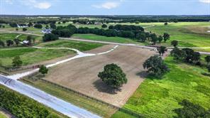 Lot 4 Woodbridge Boulevard - Photo 5
