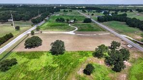 Lot 4 Woodbridge Boulevard - Photo 6
