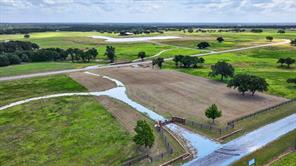 Lot 4 Woodbridge Boulevard - Photo 7