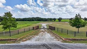 Lot 4 Woodbridge Boulevard - Photo 8