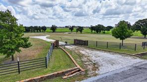 Lot 4 Woodbridge Boulevard - Photo 9