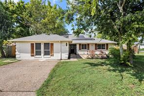 878 N Main Drive - Photo 1