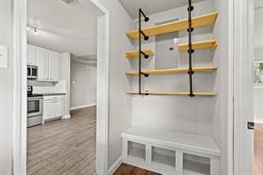 878 N Main Drive - Photo 10