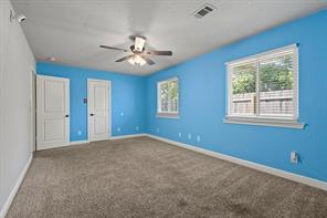 878 N Main Drive - Photo 11