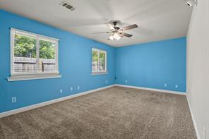 878 N Main Drive - Photo 12
