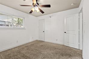 878 N Main Drive - Photo 13