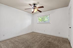 878 N Main Drive - Photo 14