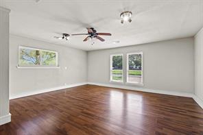 878 N Main Drive - Photo 15