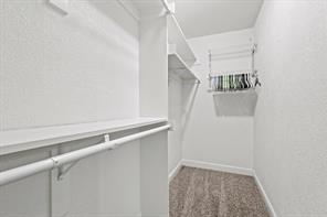 878 N Main Drive - Photo 16