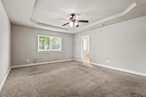 878 N Main Drive - Photo 17