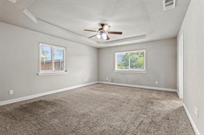 878 N Main Drive - Photo 18