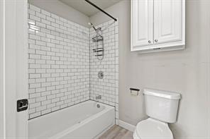 878 N Main Drive - Photo 19