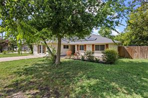 878 N Main Drive - Photo 2