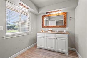 878 N Main Drive - Photo 20