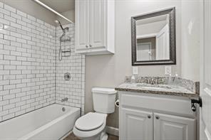 878 N Main Drive - Photo 21