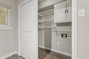 878 N Main Drive - Photo 22