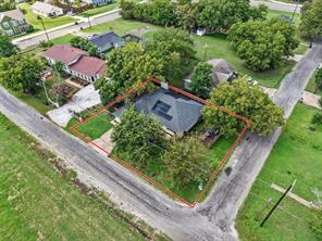 878 N Main Drive - Photo 23