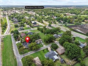 878 N Main Drive - Photo 24