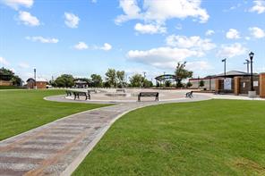 878 N Main Drive - Photo 25