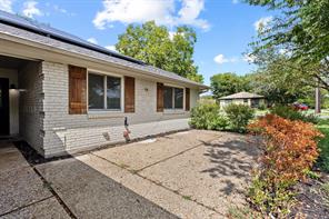 878 N Main Drive - Photo 3