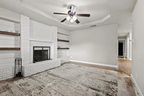878 N Main Drive - Photo 5